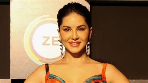 adultempire com|Get all Sunny Leone videos and photos from Adult Empire.